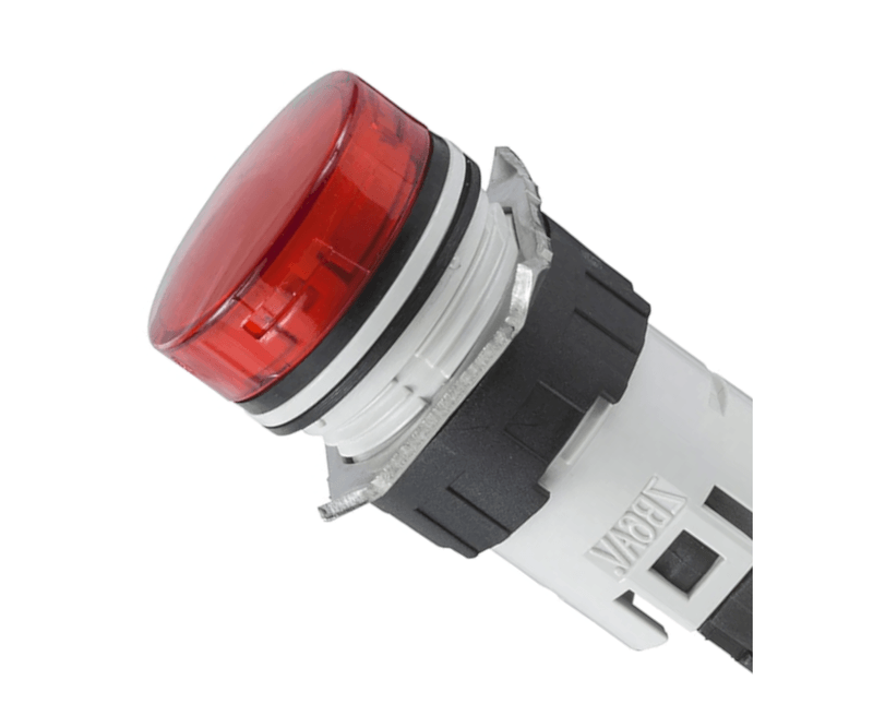 xb6av4bb-4