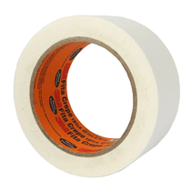 Fita Crepe 101LA 48mm x 50Mt HB004572382 3M