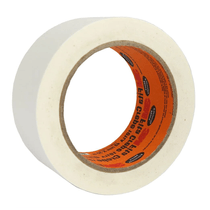 Fita Crepe 101LA 48mm x 50Mt HB004572382 3M