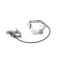 9422CSF30_Square-D_Cable-Operated-Circuit-Breaker-Mechanisms_360_001