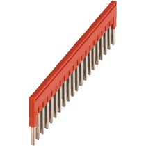 Ponte Conectora Fixa 20P 2,5Mm2 NSYTRAL220 - Schneider