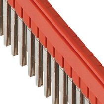 Ponte Conectora Fixa 20P 2,5Mm2 NSYTRAL220 - Schneider