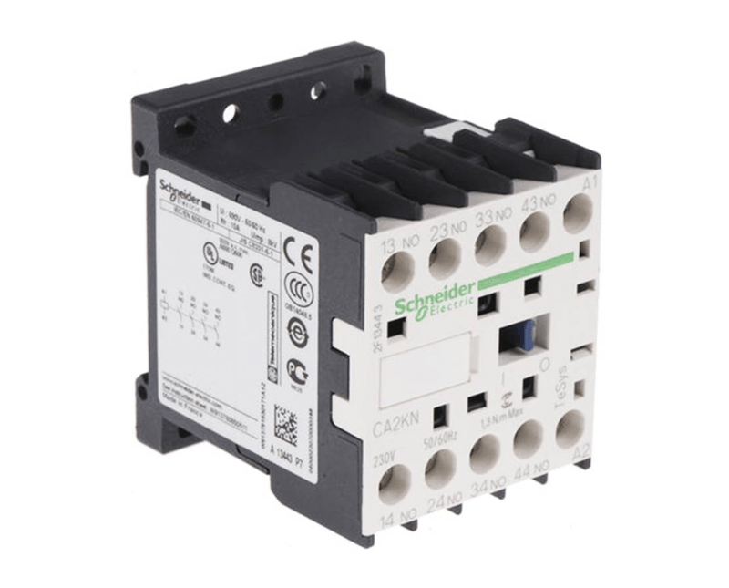 CA2KN22M7-SCHNEIDER-3