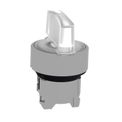 ZB4BK1813_360_Bottom_2022_1500x1500--1-