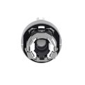 ZB4BK1813_360_Rear_2022_1500x1500--1-