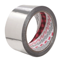 Fita de Aluminio Scotch 419 50mm x 30M H0002238980 3M