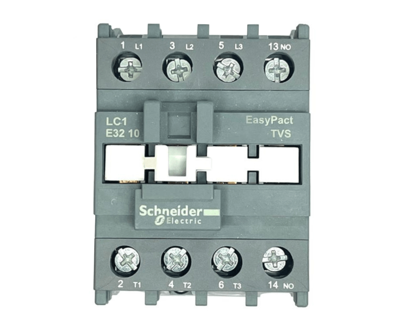 LC1E3210M7-2