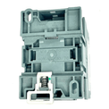LC1E3210M7-4