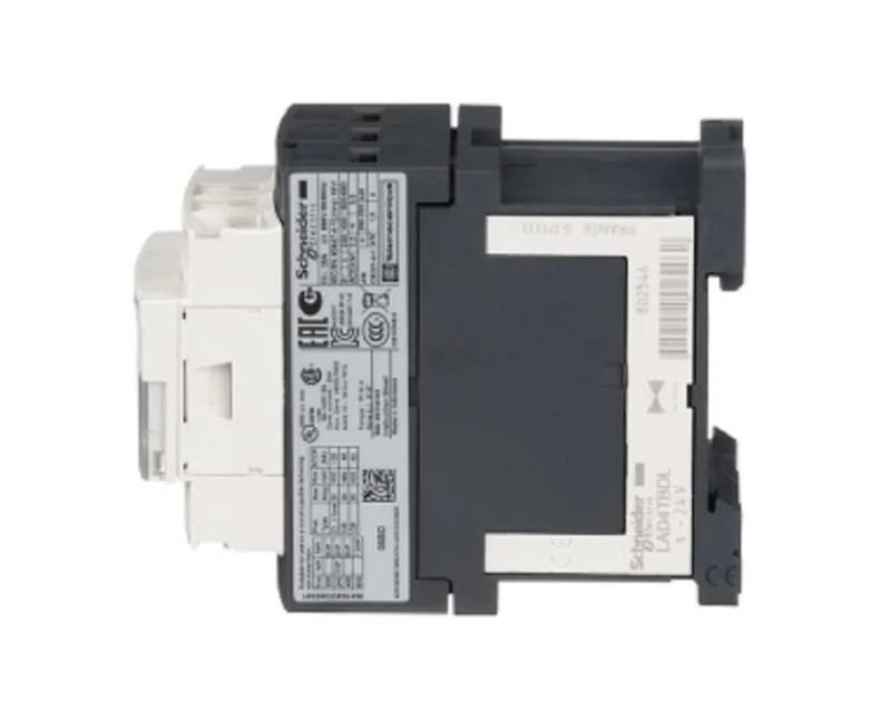 LC1D09M7-3