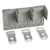 Terminal Inferior Frontal P/Disj Ns800/1000 3P 33599 - Schneider