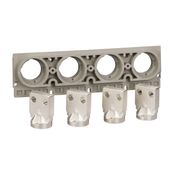 Term Inf Hor 3P 630-1600A P/Disj 33732 - Schneider