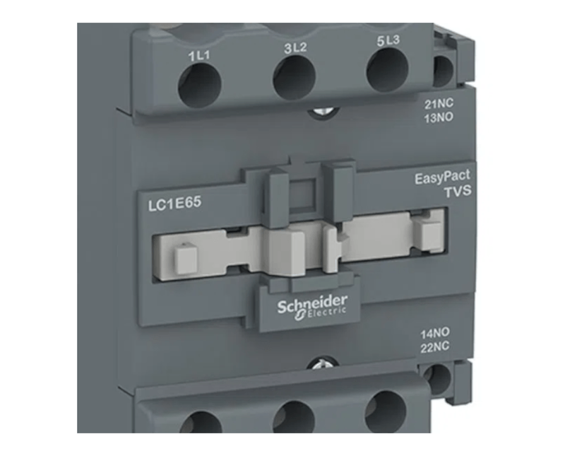EZC100N3081-4