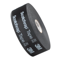 Fita Anticorrosiva Scotchrap 50 100mm x 30M HT002007652 3M