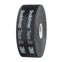 Fita Anticorrosiva Scotchrap 50 100mm x 30M HT002007652 3M