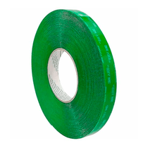 Fita Dupla Face Incolor 19mmx2M HB004419881 3M