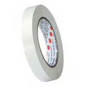 Fita Dupla Face 4880 50mm x 30M H0001339763 3M