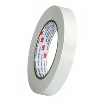 Fita Dupla Face 4880 50mm x 30M H0001339763 3M