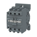EZC100N3081-2