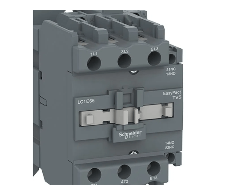 EZC100N3081-3