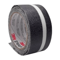 Fita Antiderrapante Safety Walk Neon 50mm x 5M H0002224485 3M