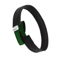 Fita de Ancoragem Altiseg 75Cm HB004596803 3M