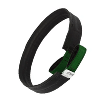 Fita de Ancoragem Altiseg 75Cm HB004596803 3M