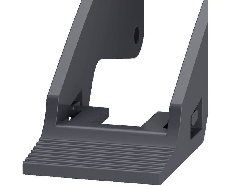 PF132518_1500x1500--1-
