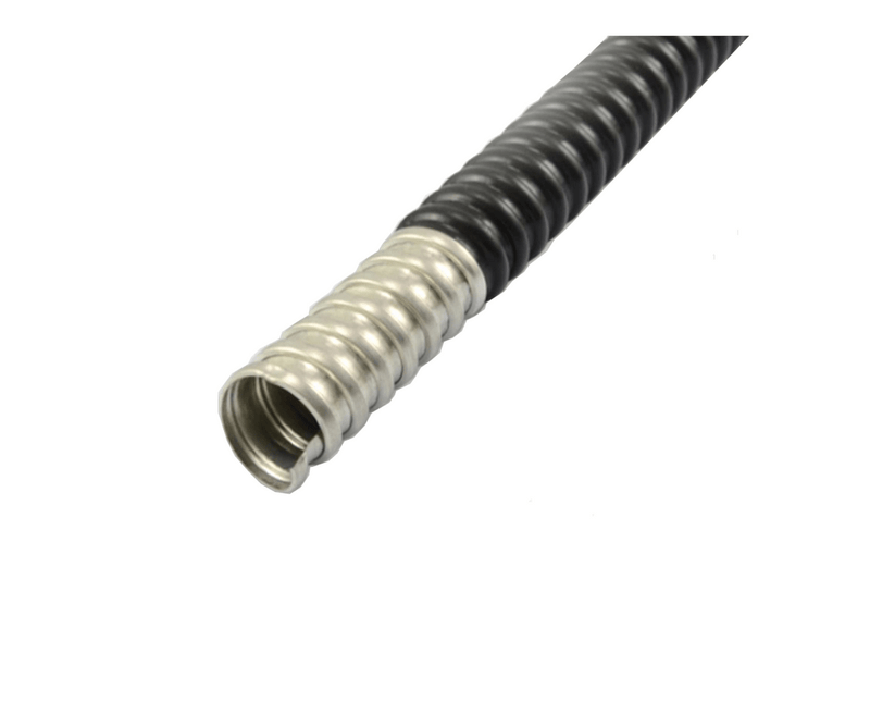 Sealtubo-1