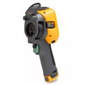 fluke75-1