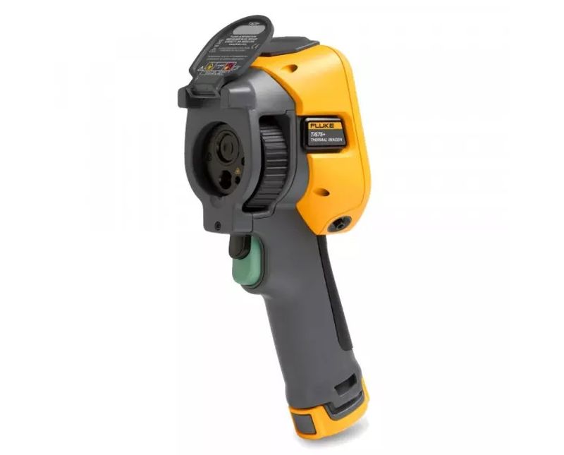 fluke75-1
