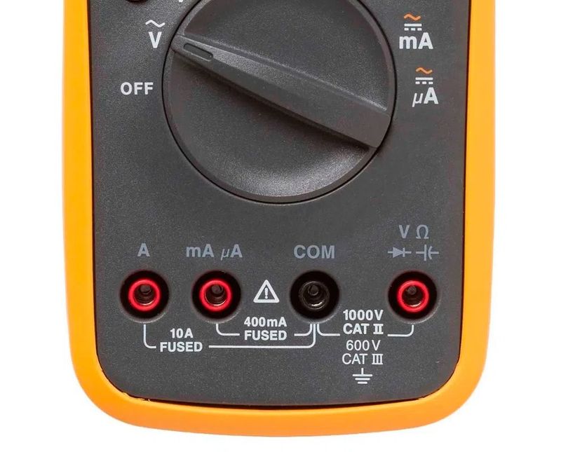 15B-fluke-2
