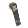 fluke-820-2-1