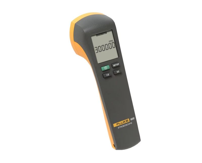 fluke-820-2-1