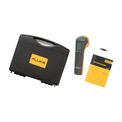 fluke-820-2