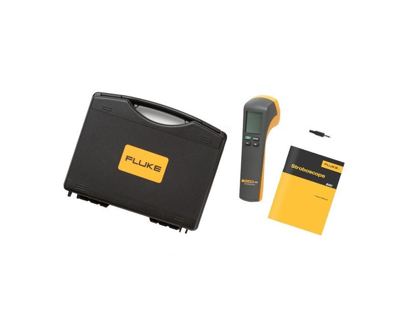 fluke-820-2