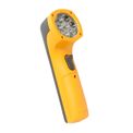 fluke-820-2-2