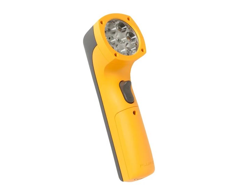 fluke-820-2-2