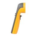 fluke-820-2-3