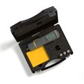 fluke-820-2-4