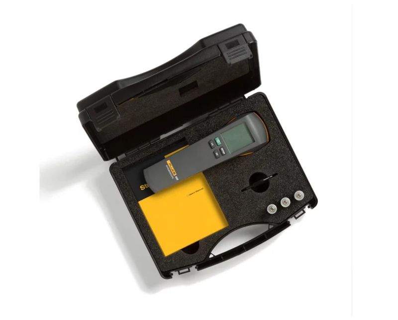 fluke-820-2-4