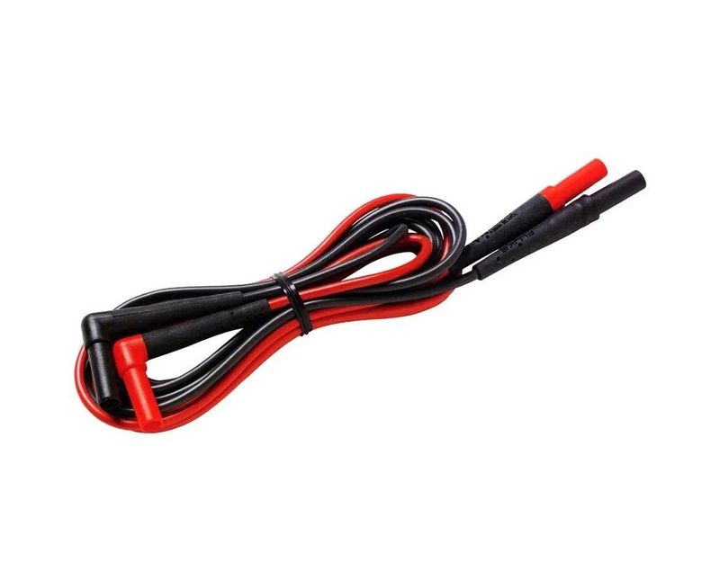 TL224-fluke-0