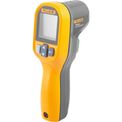 Fluke-59-max-1
