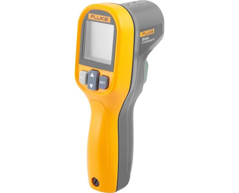Fluke-59-max-1