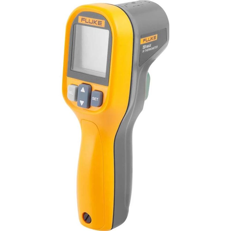 Fluke-59-max-1