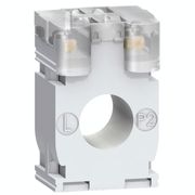 Transformador Corrente Jan 720V 3Kv 75- 5A METSECT5CC008 - Schneider