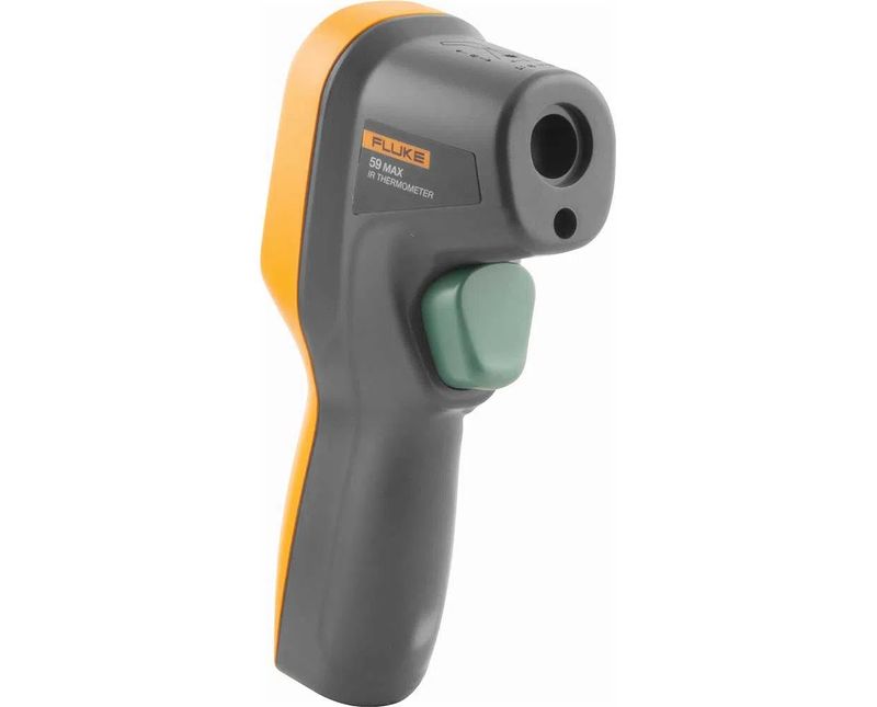 Fluke-59-max-2
