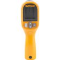 Fluke-59-max-3