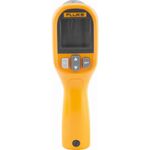 Fluke-59-max-3
