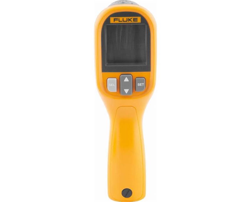 Fluke-59-max-3