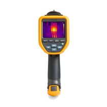 Câmera Térmica Termográfica 3,5" TIS20+ Fluke